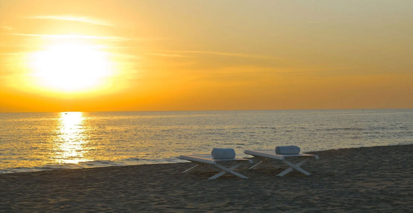Romantic stay in Versilia  6 Romantic stay in Versilia  6