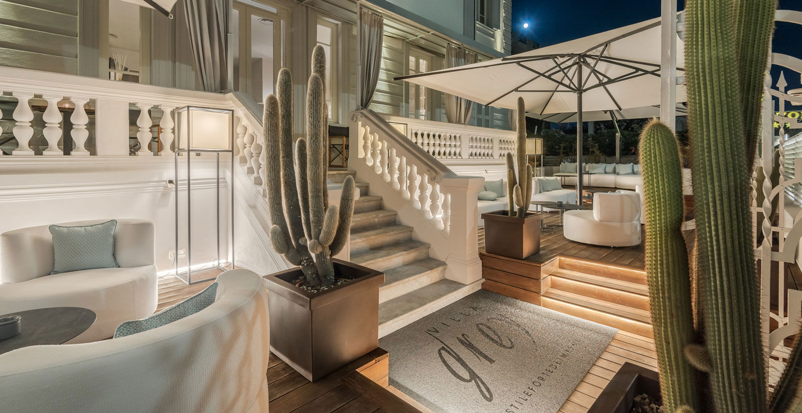 Offerte speciali per soggiorno a Forte dei Marmi 4 Offerte speciali per soggiorno a Forte dei Marmi 4