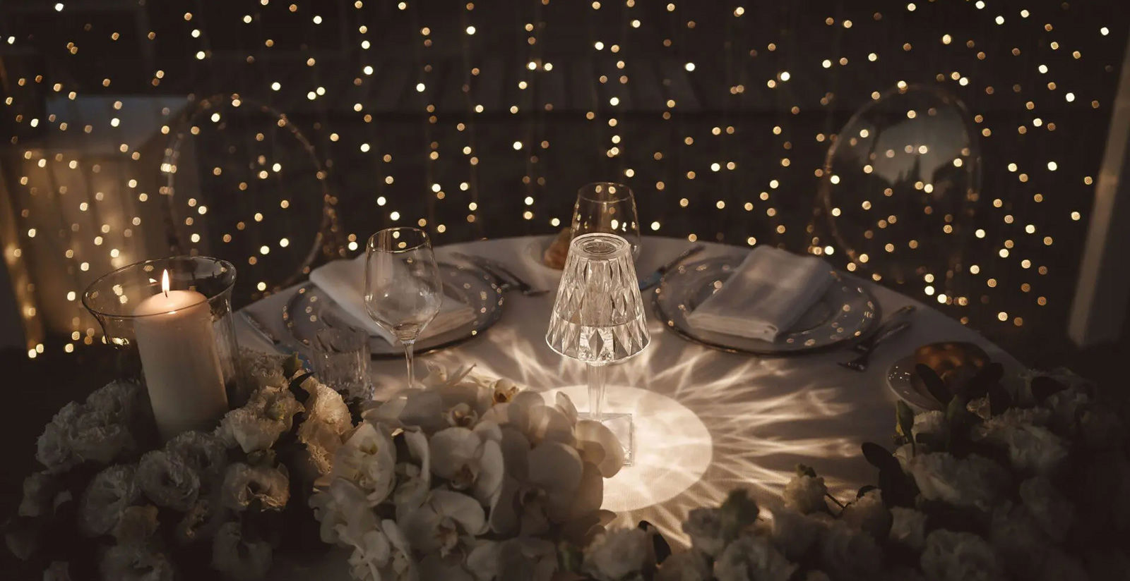 Such a <em>special day</em> needs a <em>romantic setting</em>, like only the sea can provide 14 Such a <em>special day</em> needs a <em>romantic setting</em>, like only the sea can provide 14
