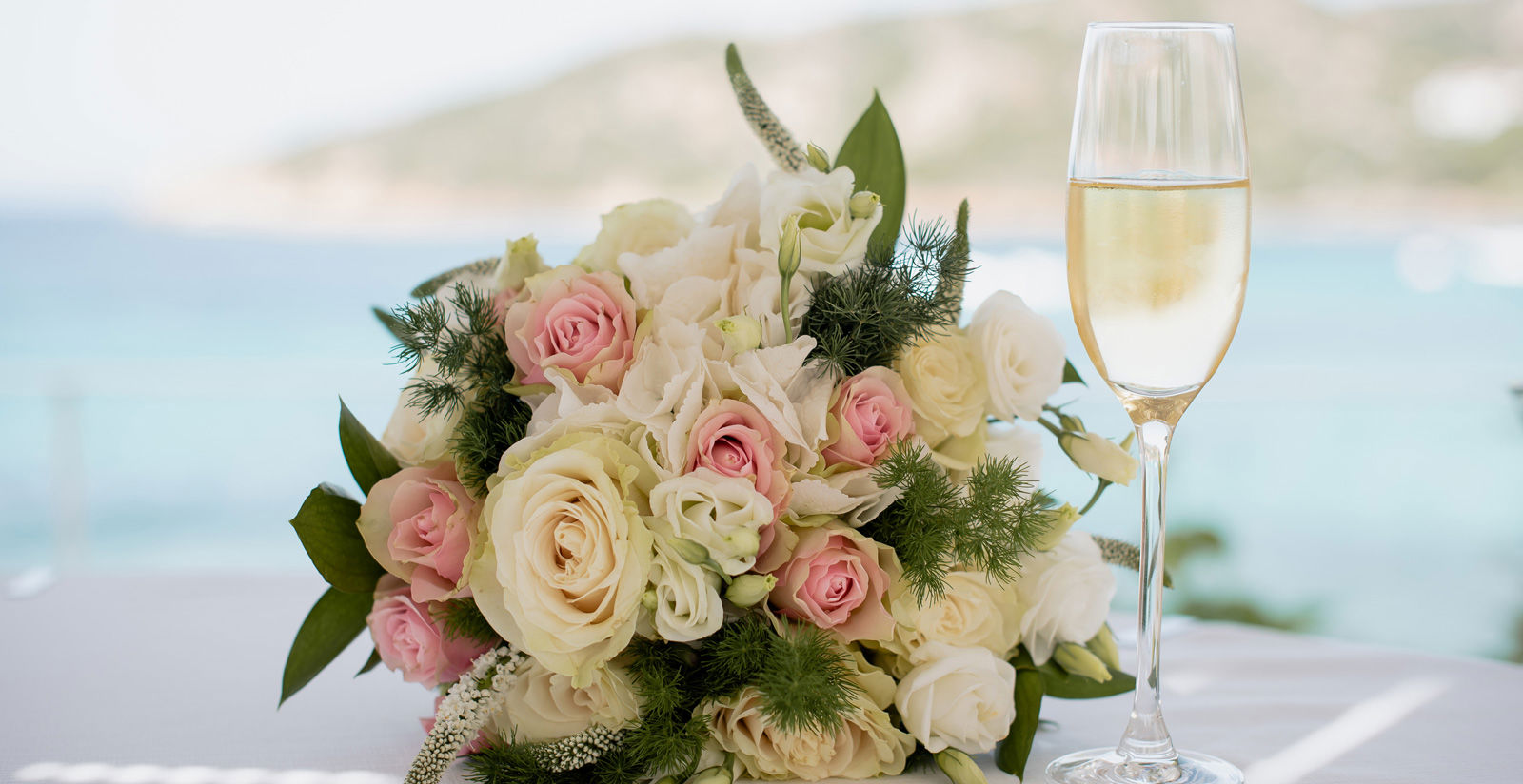 Such a <em>special day</em> needs a <em>romantic setting</em>, like only the sea can provide 17 Such a <em>special day</em> needs a <em>romantic setting</em>, like only the sea can provide 17