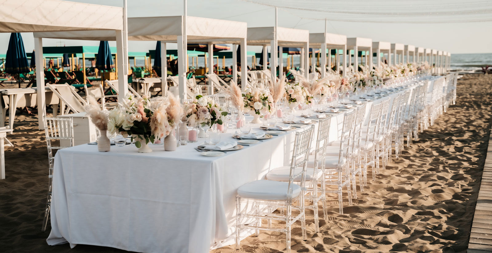 Such a <em>special day</em> needs a <em>romantic setting</em>, like only the sea can provide 12 Such a <em>special day</em> needs a <em>romantic setting</em>, like only the sea can provide 12