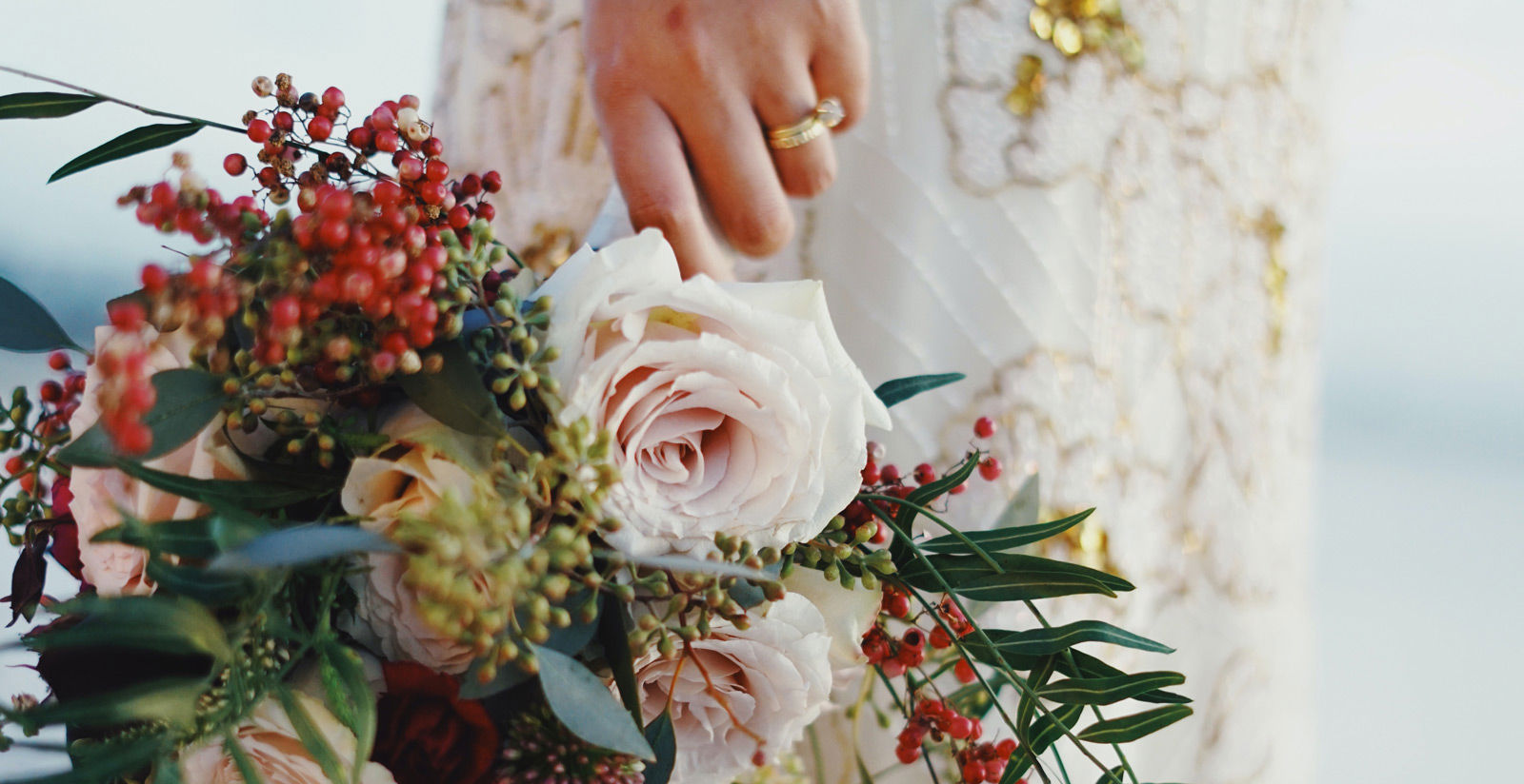 Such a <em>special day</em> needs a <em>romantic setting</em>, like only the sea can provide 15 Such a <em>special day</em> needs a <em>romantic setting</em>, like only the sea can provide 15