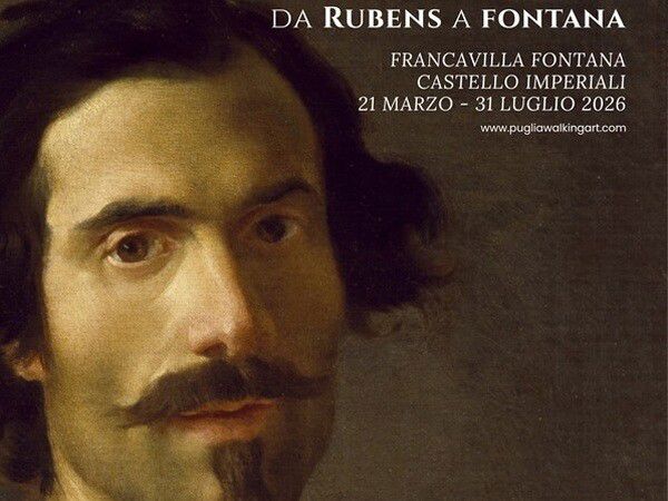 FRANCAVILLA FONTANA | Baroque Becomes Emotion 1