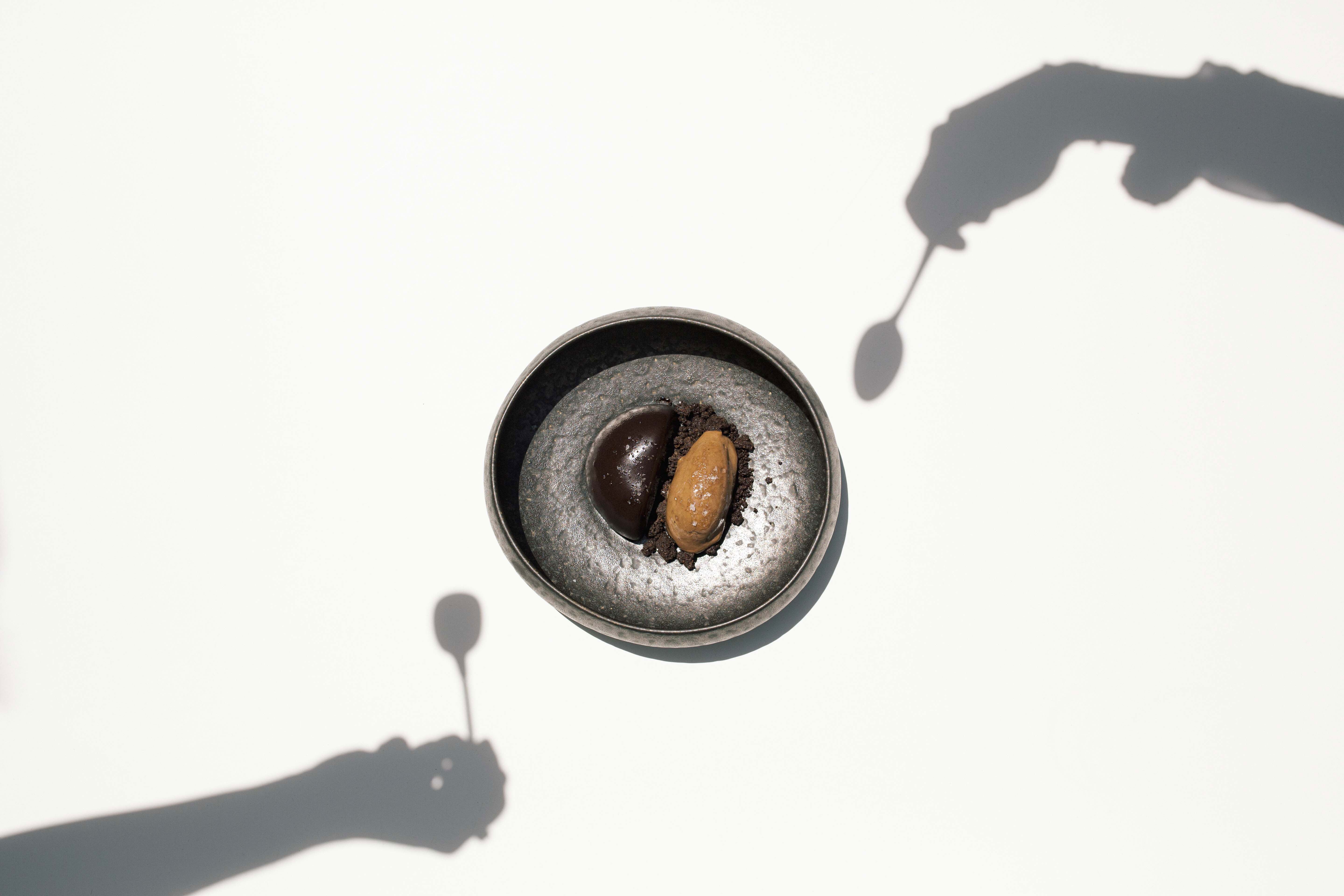 Zéphyr Restaurant 12