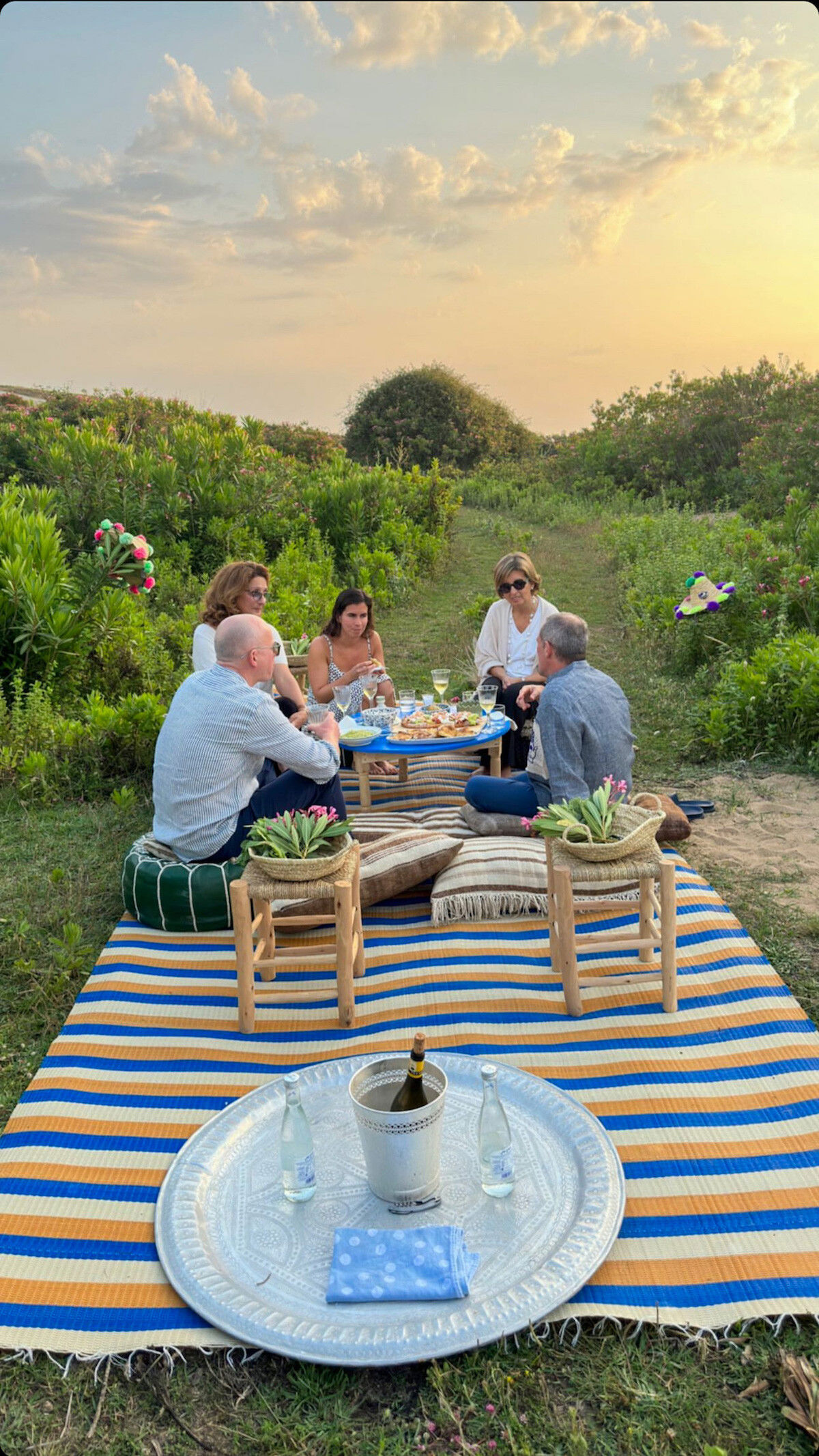 gallery-ocean/1024-cucina-ristorante-locale-1.jpg gallery-ocean/1024-cucina-ristorante-locale-1.jpg