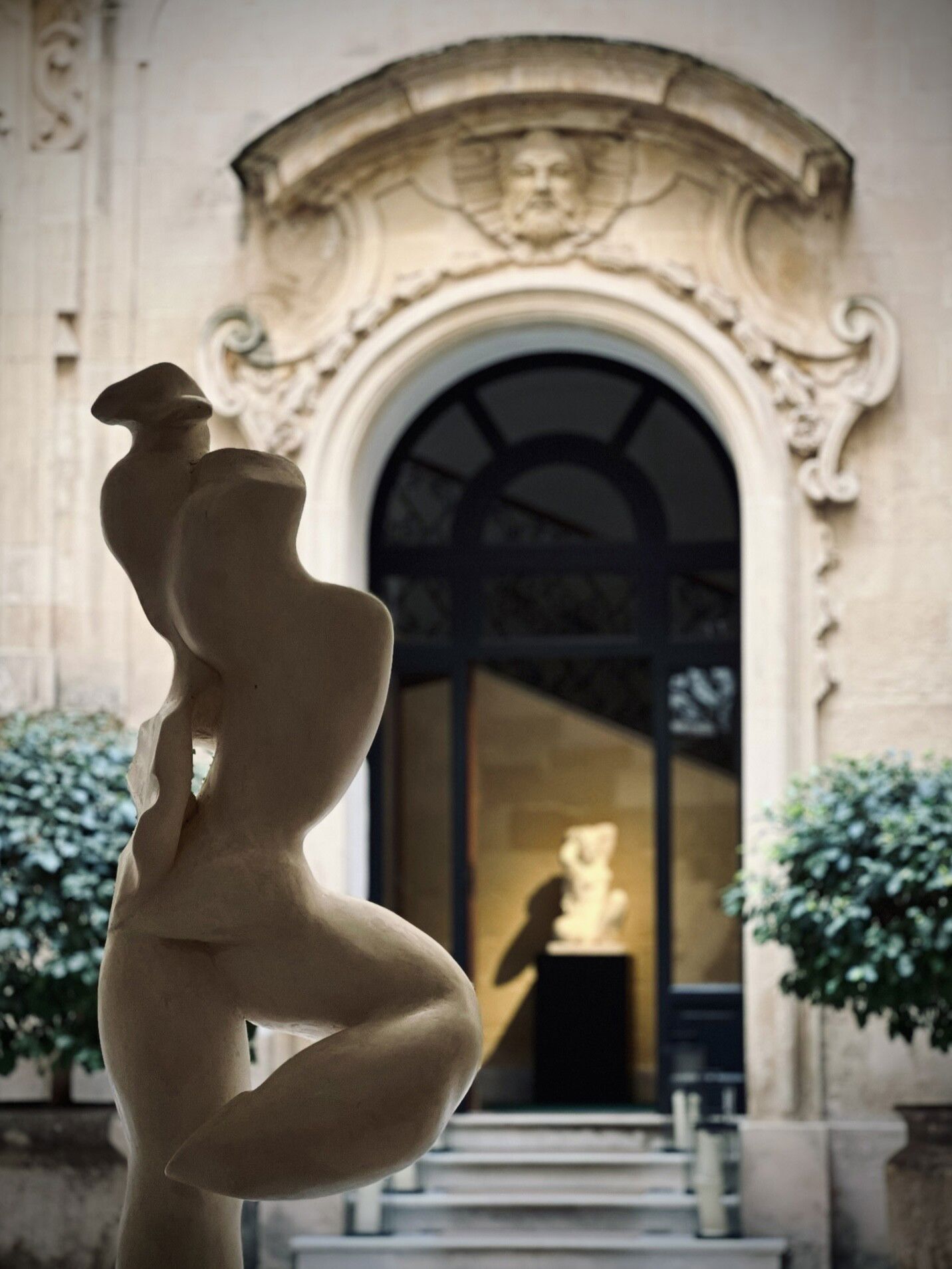gallery-palazzo-bozzi/1024-Palazzo-Bozzi-Esterni-8.jpg gallery-palazzo-bozzi/1024-Palazzo-Bozzi-Esterni-8.jpg