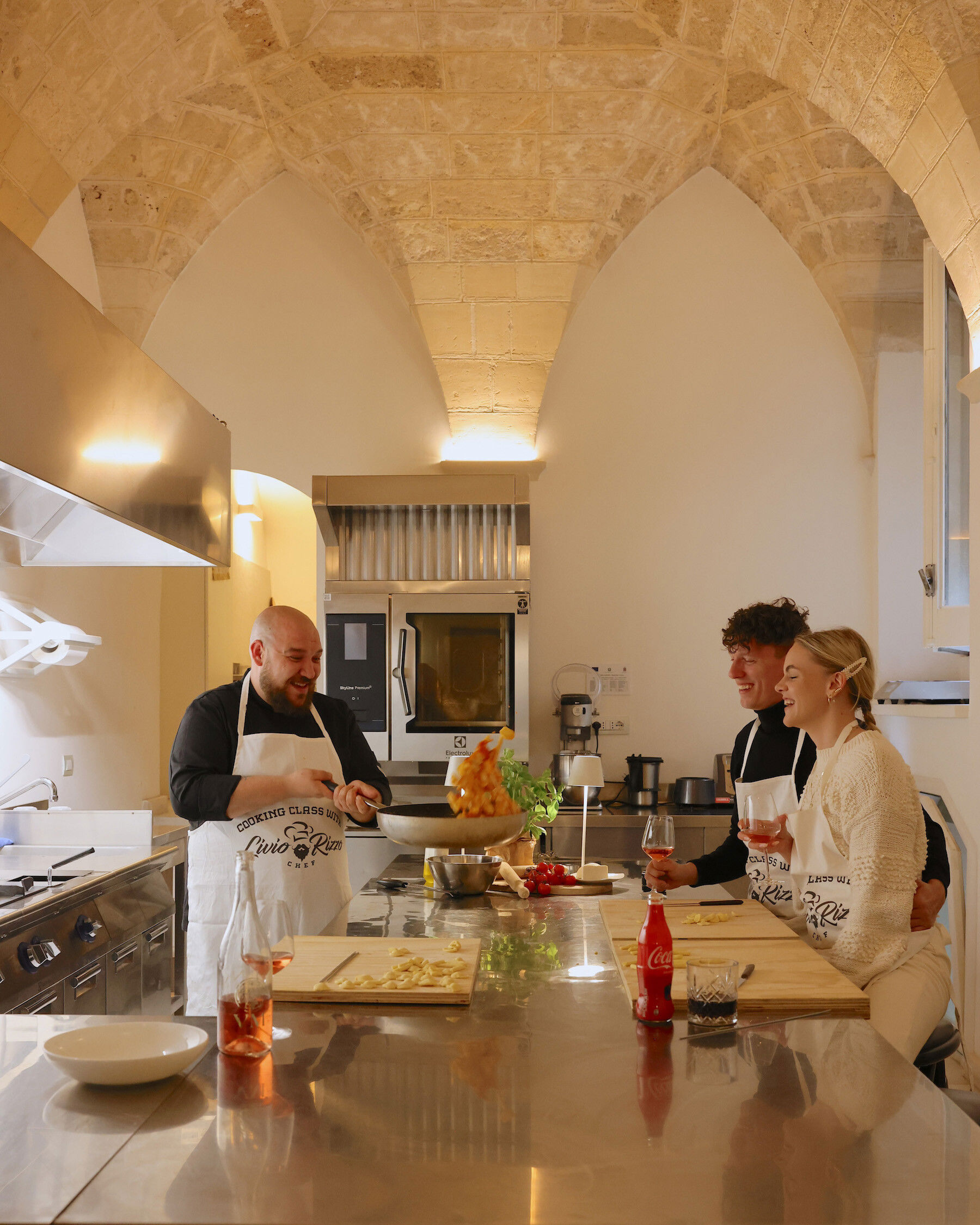 gallery-palazzo-bozzi/1024-Palazzo-Bozzi-Wellness-2.jpg gallery-palazzo-bozzi/1024-Palazzo-Bozzi-Wellness-2.jpg