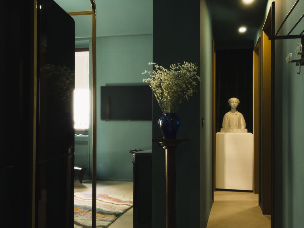 gallery-fiermonte-museum/1024-SuiteAvantgarde-2.jpg gallery-fiermonte-museum/1024-SuiteAvantgarde-2.jpg