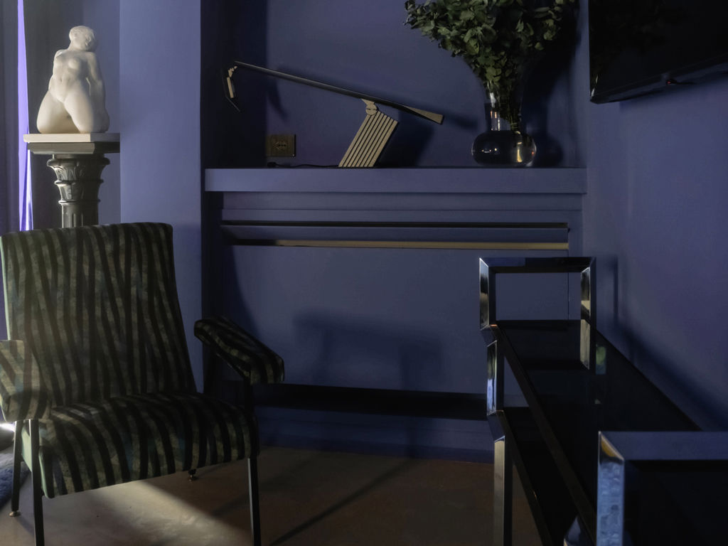 gallery-fiermonte-museum/1024-SuiteNocturne-7.jpg gallery-fiermonte-museum/1024-SuiteNocturne-7.jpg