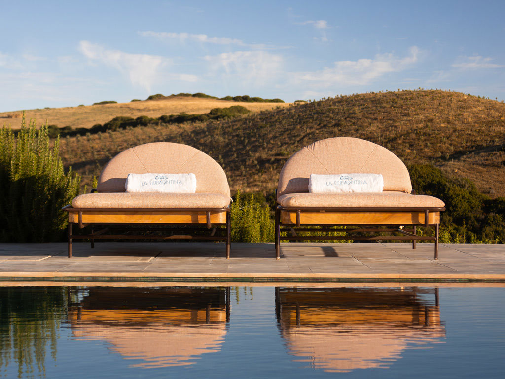 gallery-ocean/1024-Panoramic-Suite-6.jpg gallery-ocean/1024-Panoramic-Suite-6.jpg