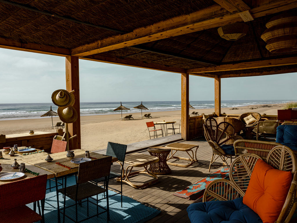 gallery-ocean/1024-beach-club-1.jpg gallery-ocean/1024-beach-club-1.jpg