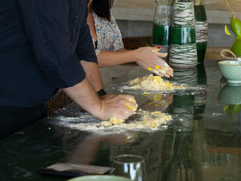 gallery-ocean/1024-cooking-class-1.jpg gallery-ocean/1024-cooking-class-1.jpg