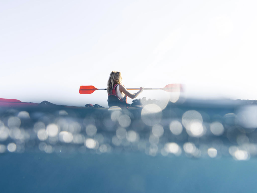 gallery-ocean/1024-kayak-1.jpg gallery-ocean/1024-kayak-1.jpg