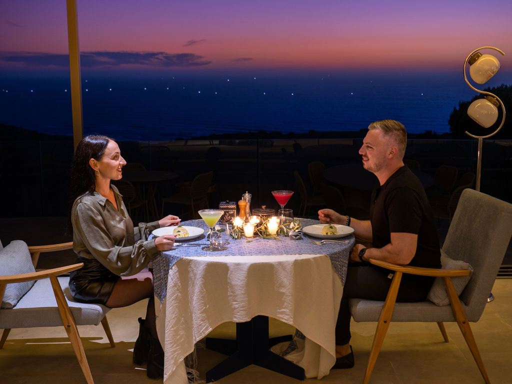gallery-ocean/1024-private-dinner-1.jpg gallery-ocean/1024-private-dinner-1.jpg