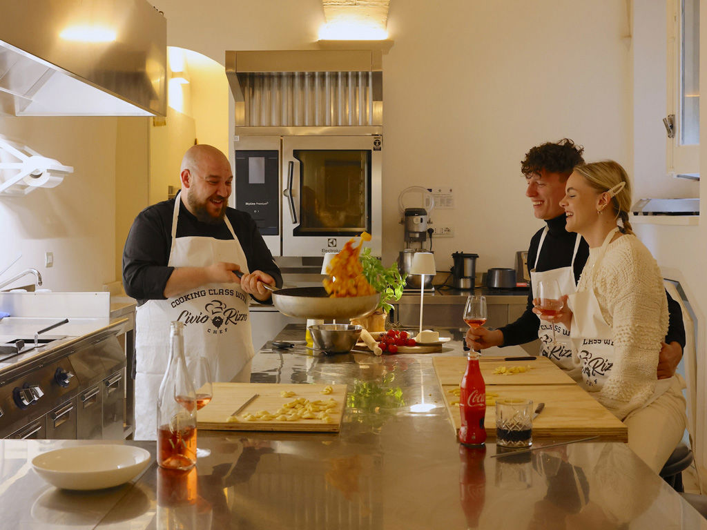 gallery-palazzo-bozzi/1024-Cooking-Class.1.jpg