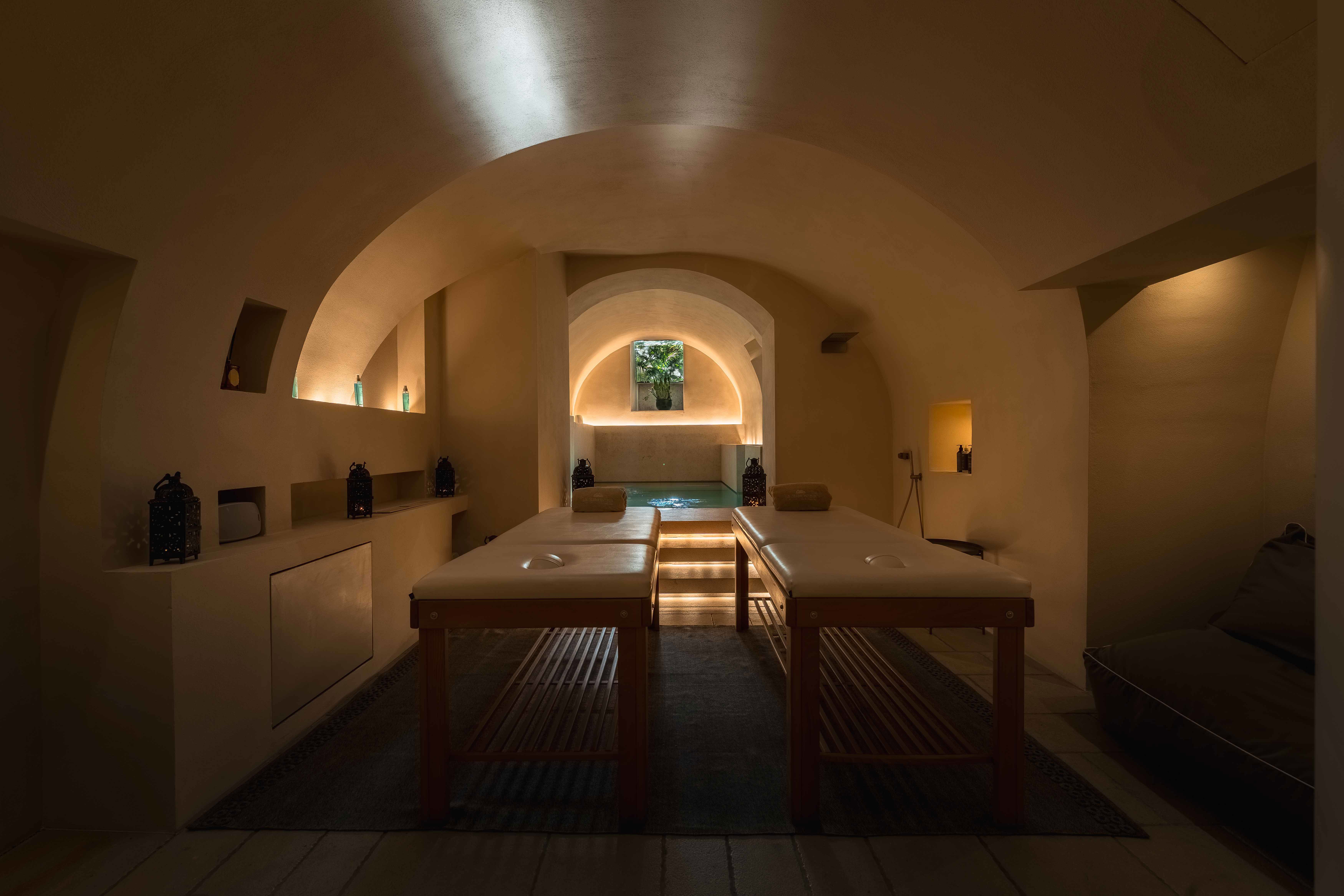 gallery-palazzo-bozzi/DSC07139-HDR.jpg.jpg