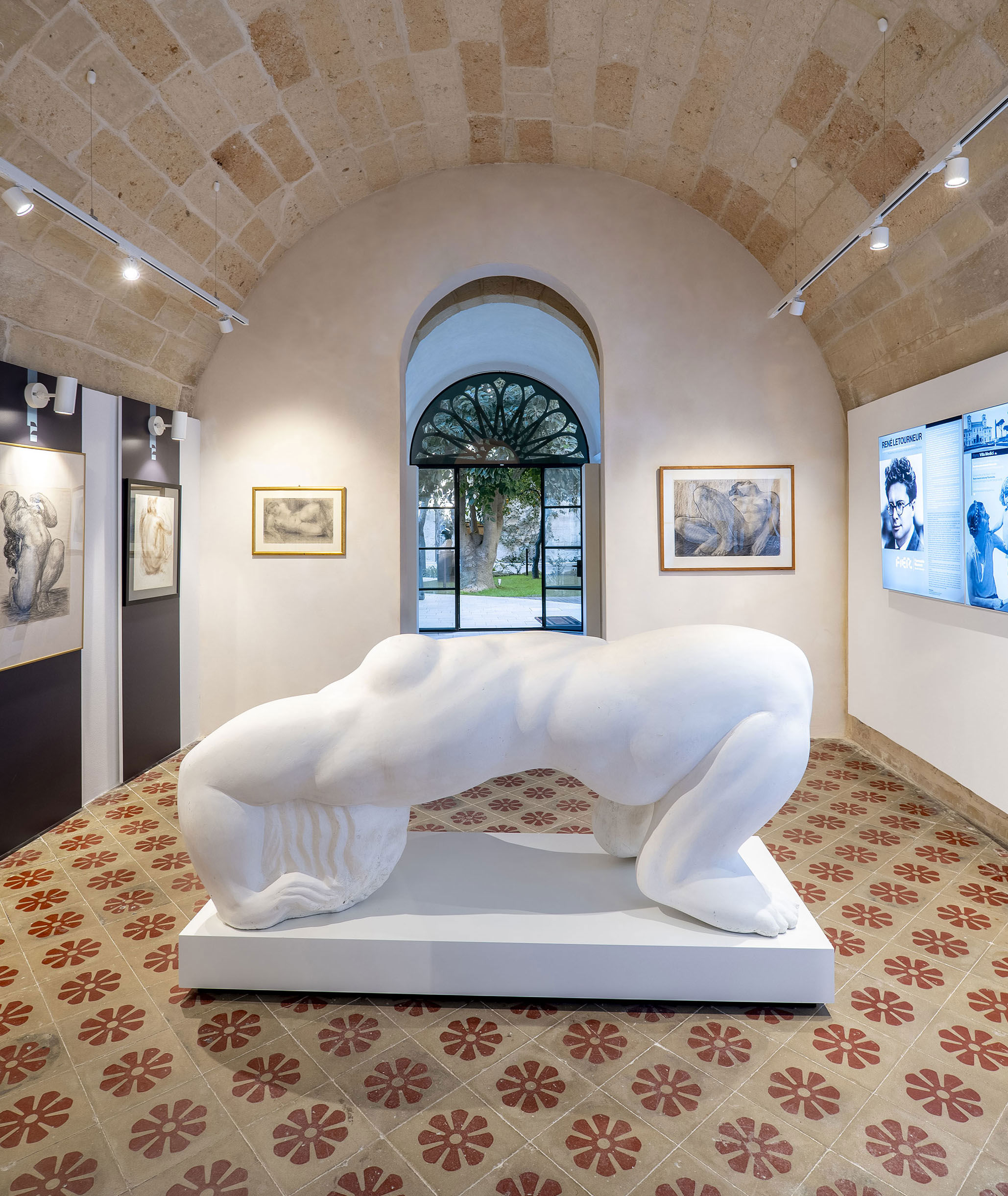 gallery-palazzo-bozzi/Fiermonte_Museum.jpg gallery-palazzo-bozzi/Fiermonte_Museum.jpg