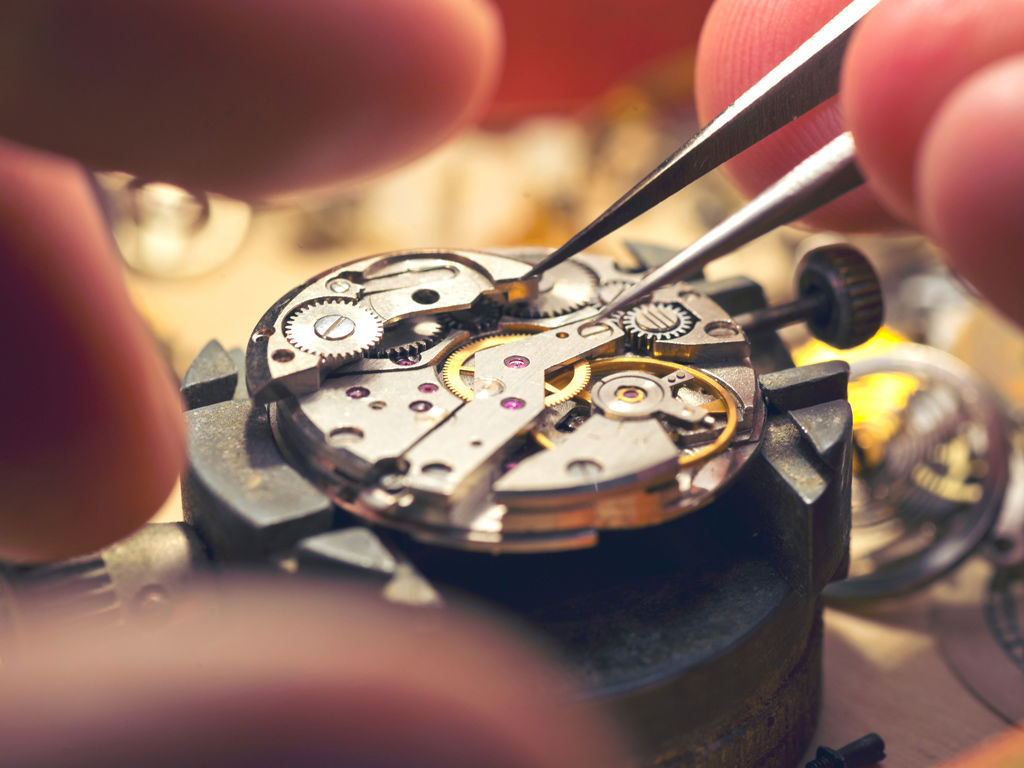 gallery-vendome/1024-orologiai1.jpg gallery-vendome/1024-orologiai1.jpg