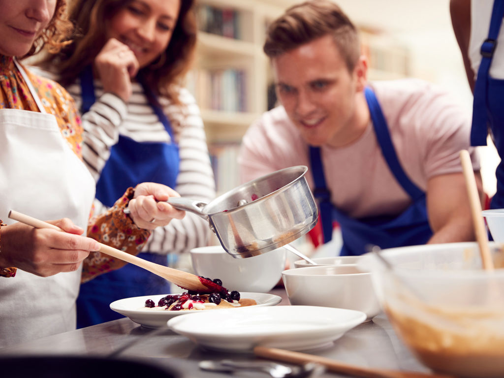 gallery-vendome/1024-scuola-di-cucina.jpg gallery-vendome/1024-scuola-di-cucina.jpg