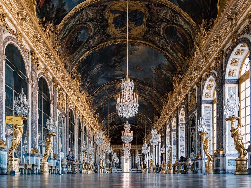 gallery-vendome/1024-versailles.jpg gallery-vendome/1024-versailles.jpg