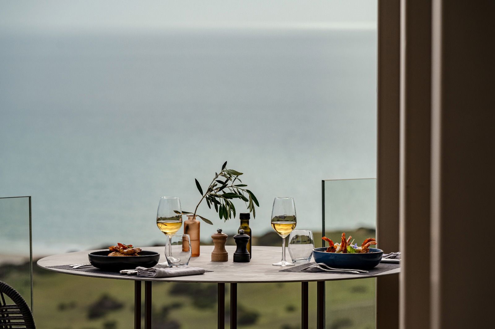 Culinary experiences 9