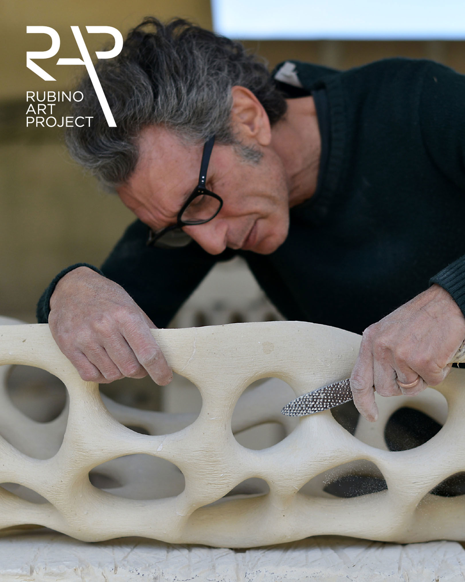 Alchimie: dove il vino diventa arte  1