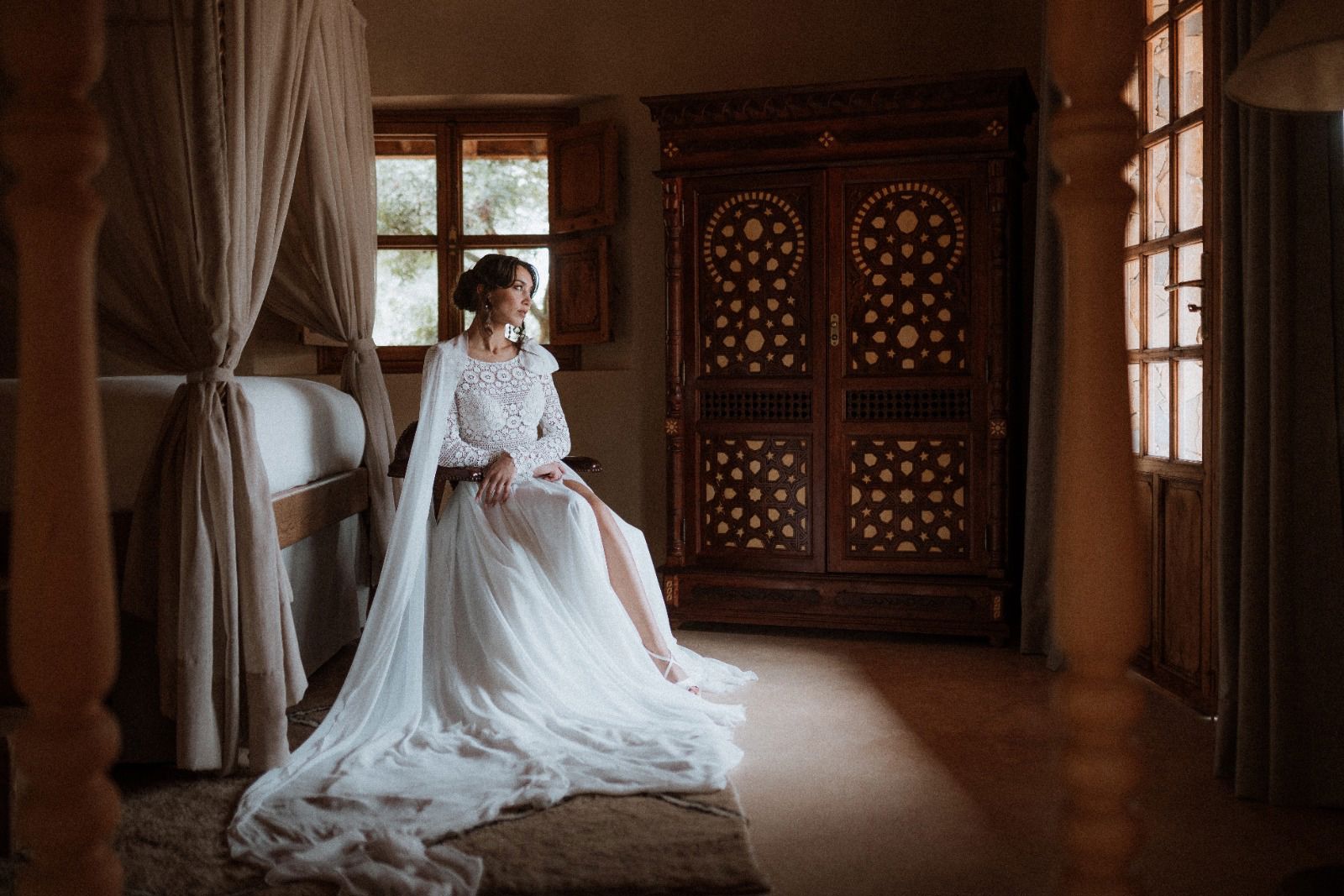 Mariages et évènements 19