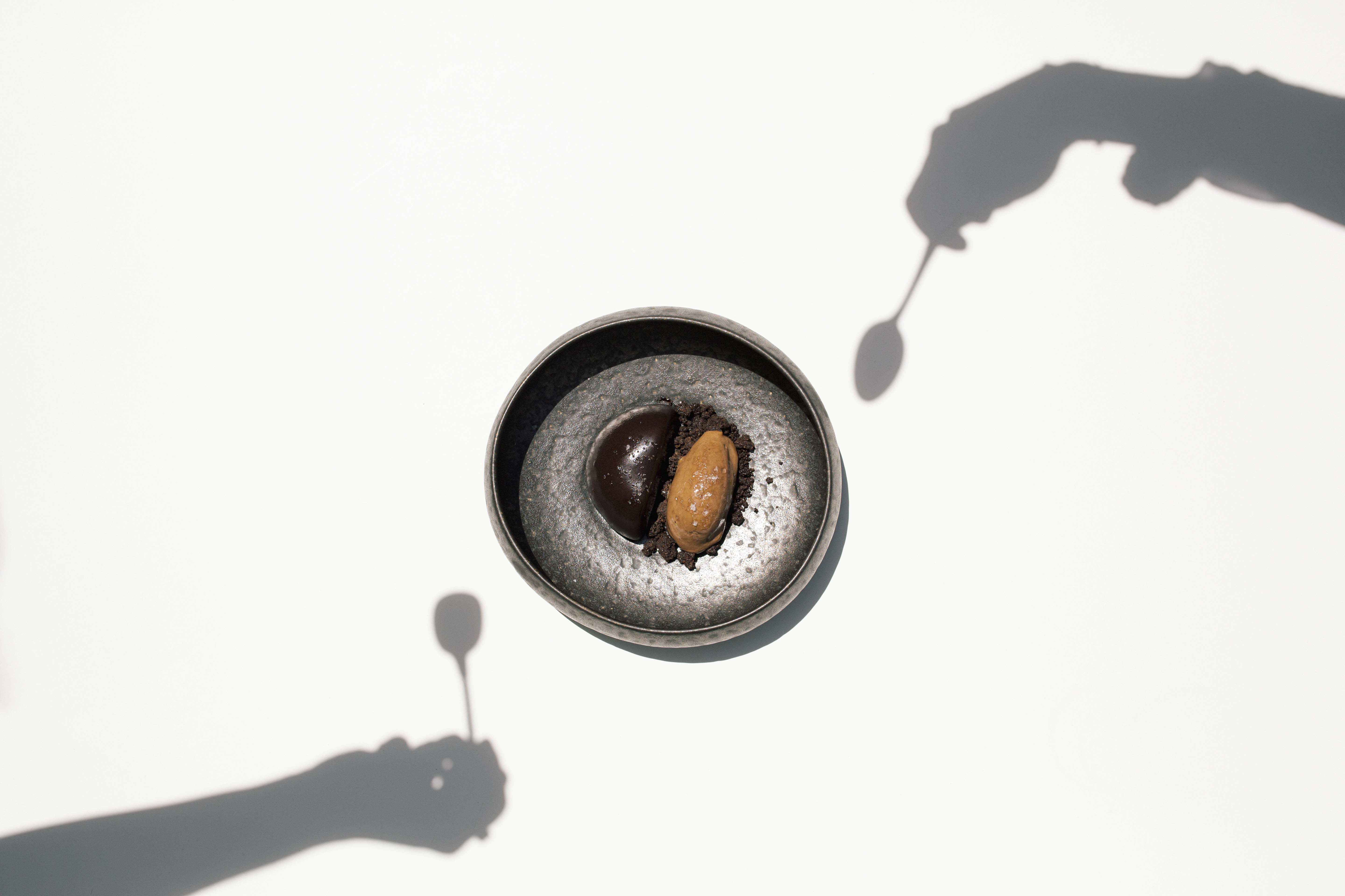 Zéphyr Restaurant 11