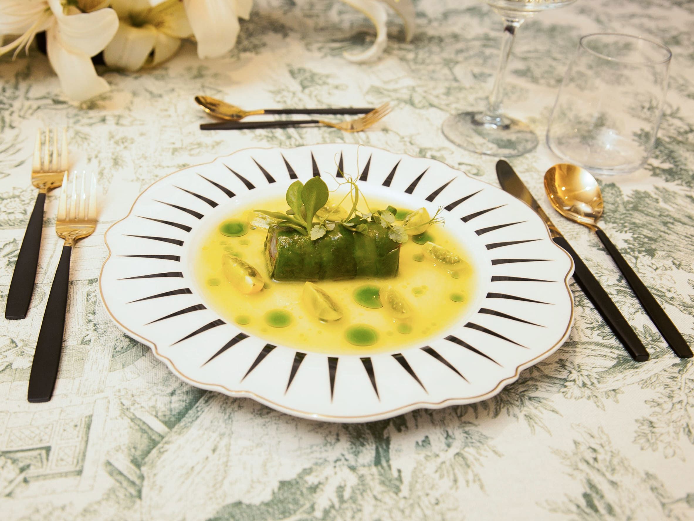 Wedding and events 14