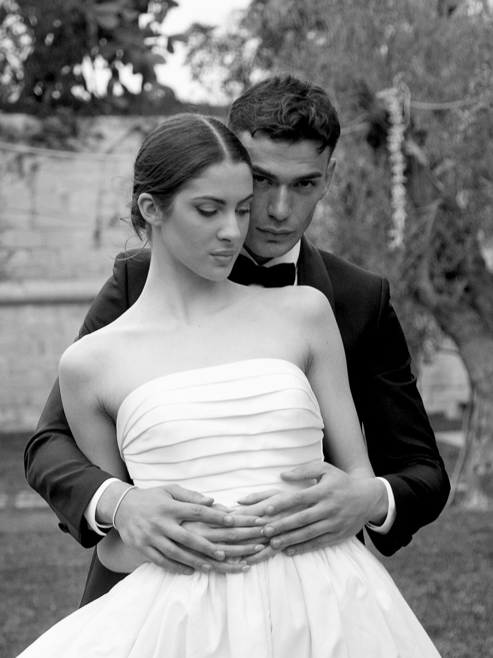 Wedding and events 16