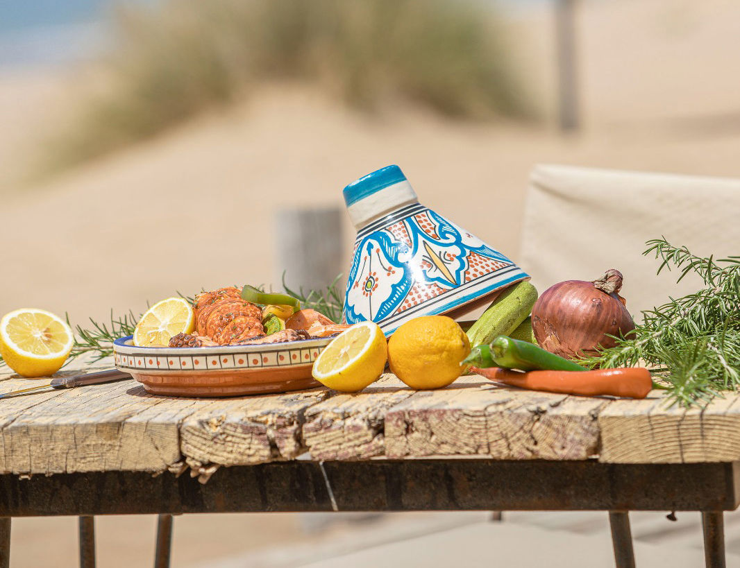 Culinary experiences 10