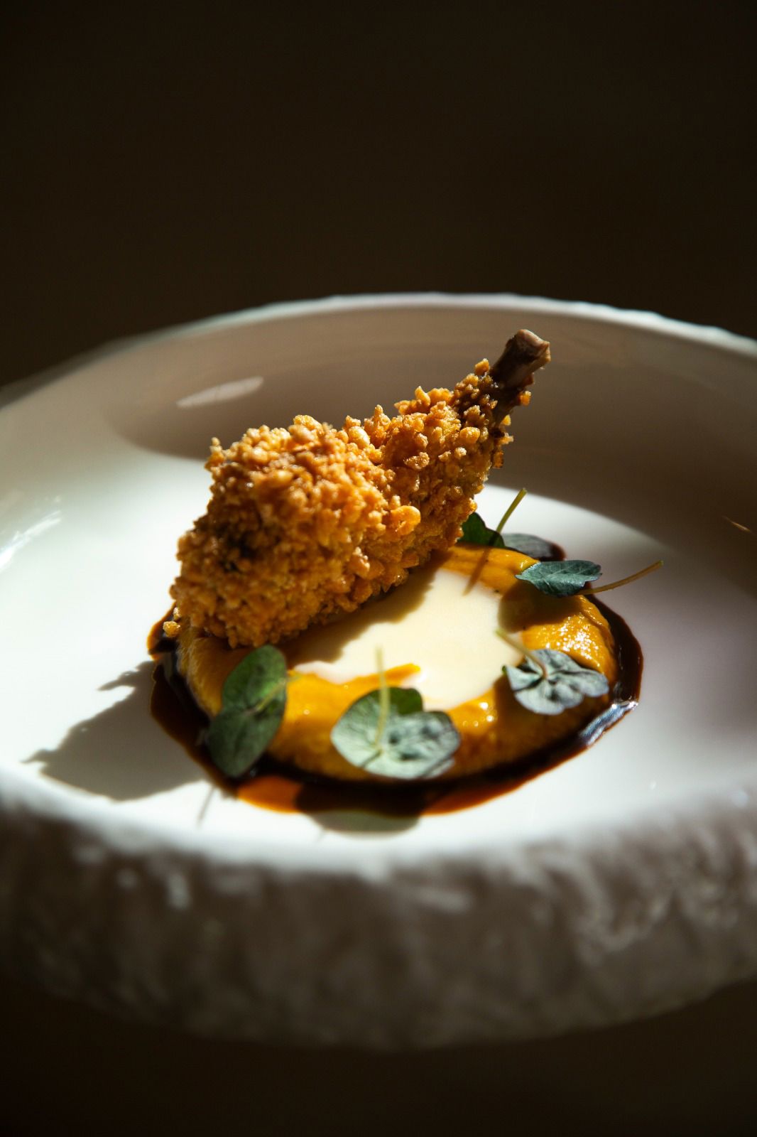 Zéphyr Restaurant 11