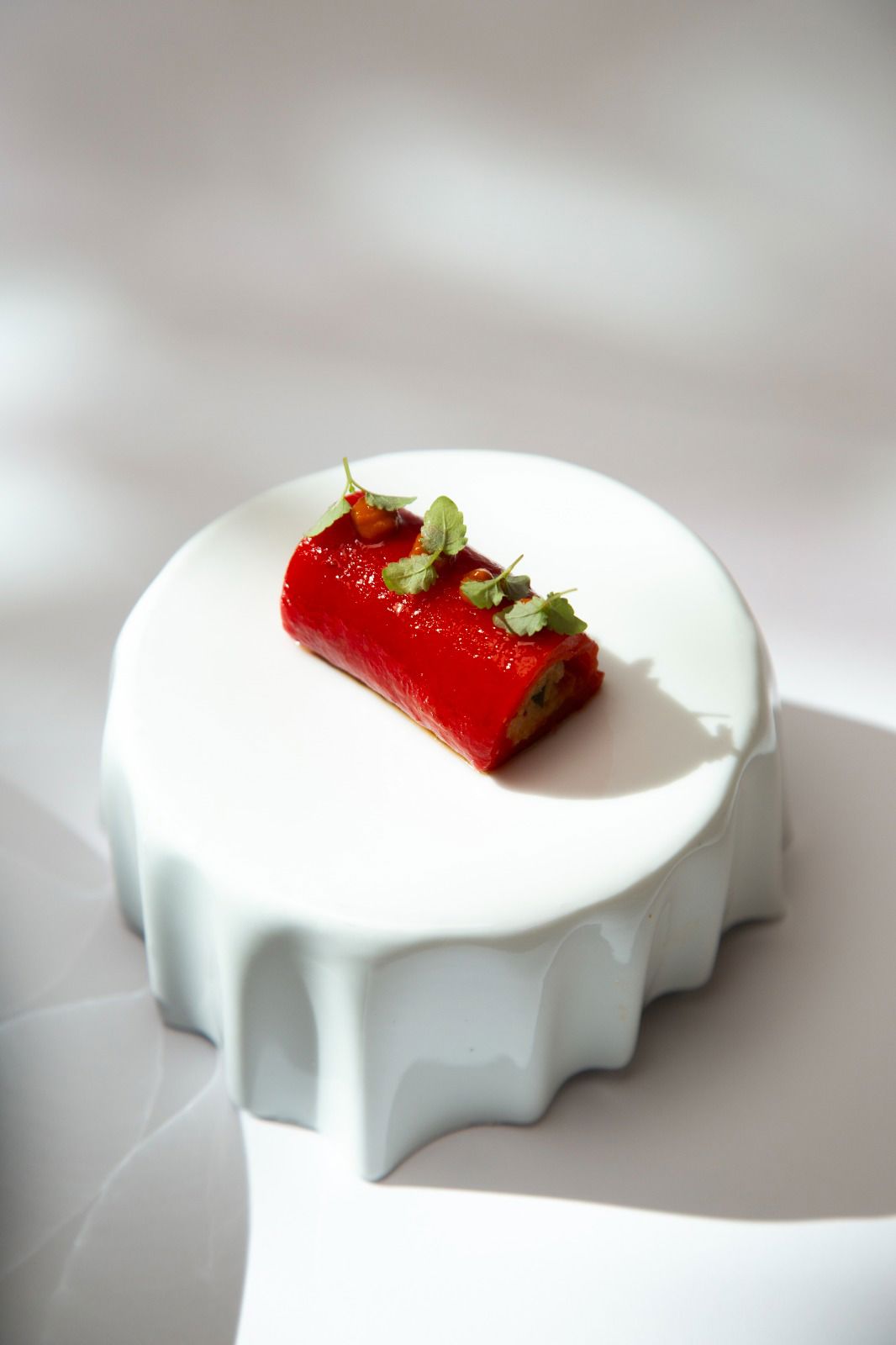 Zéphyr Restaurant 12