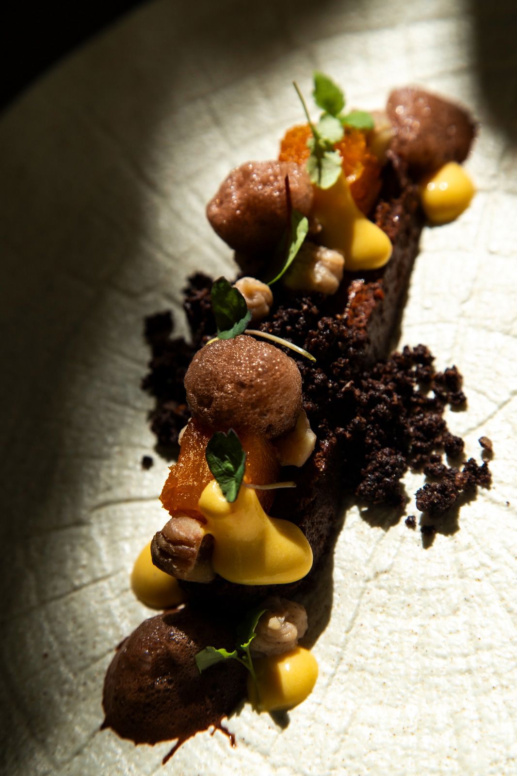 Zéphyr Restaurant 15