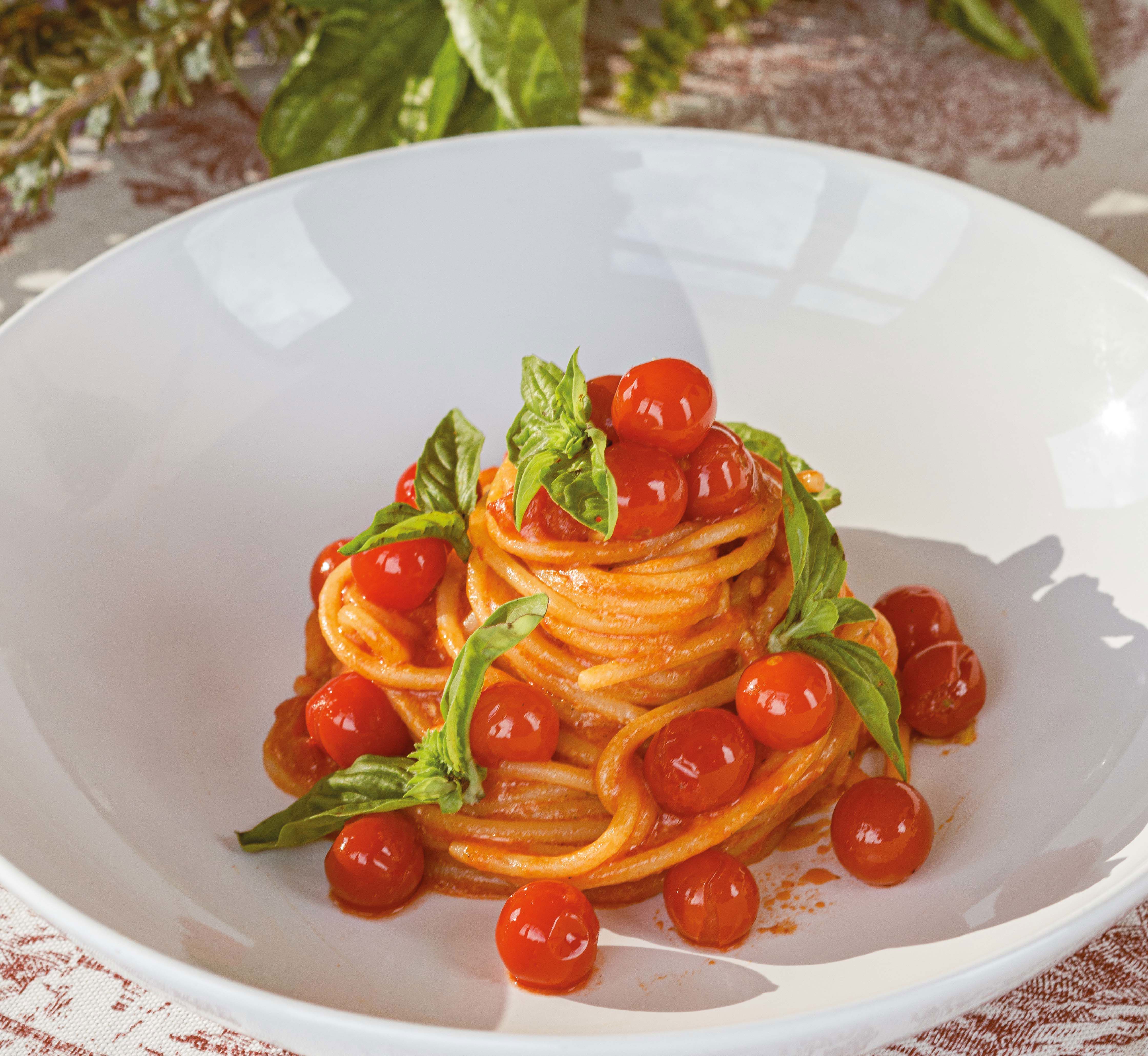 spaghetto_ocean.jpg spaghetto_ocean.jpg