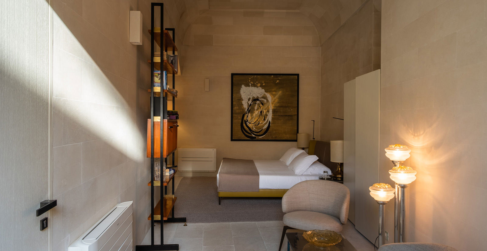 Suite Verticale 3