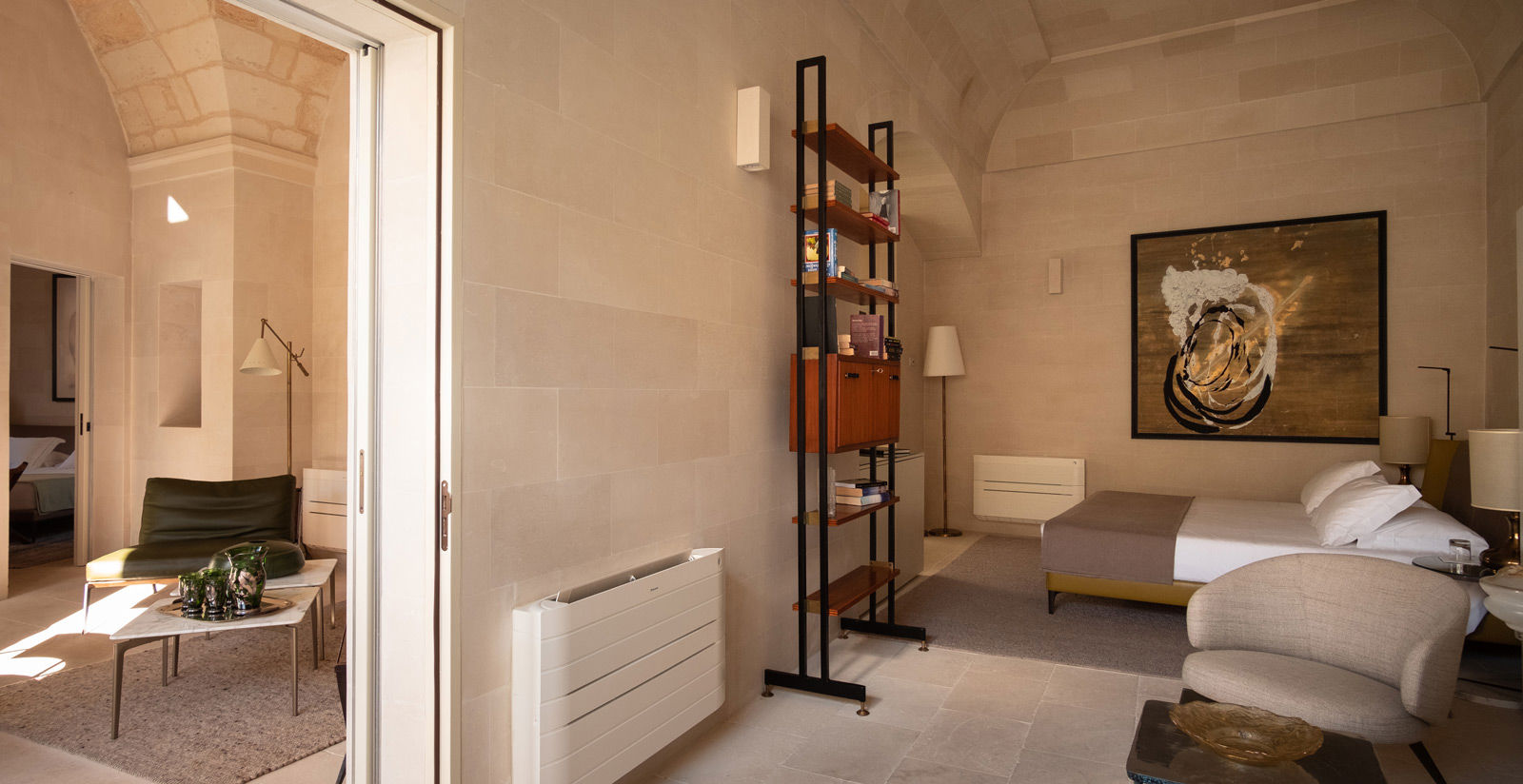 Suite Verticale 5