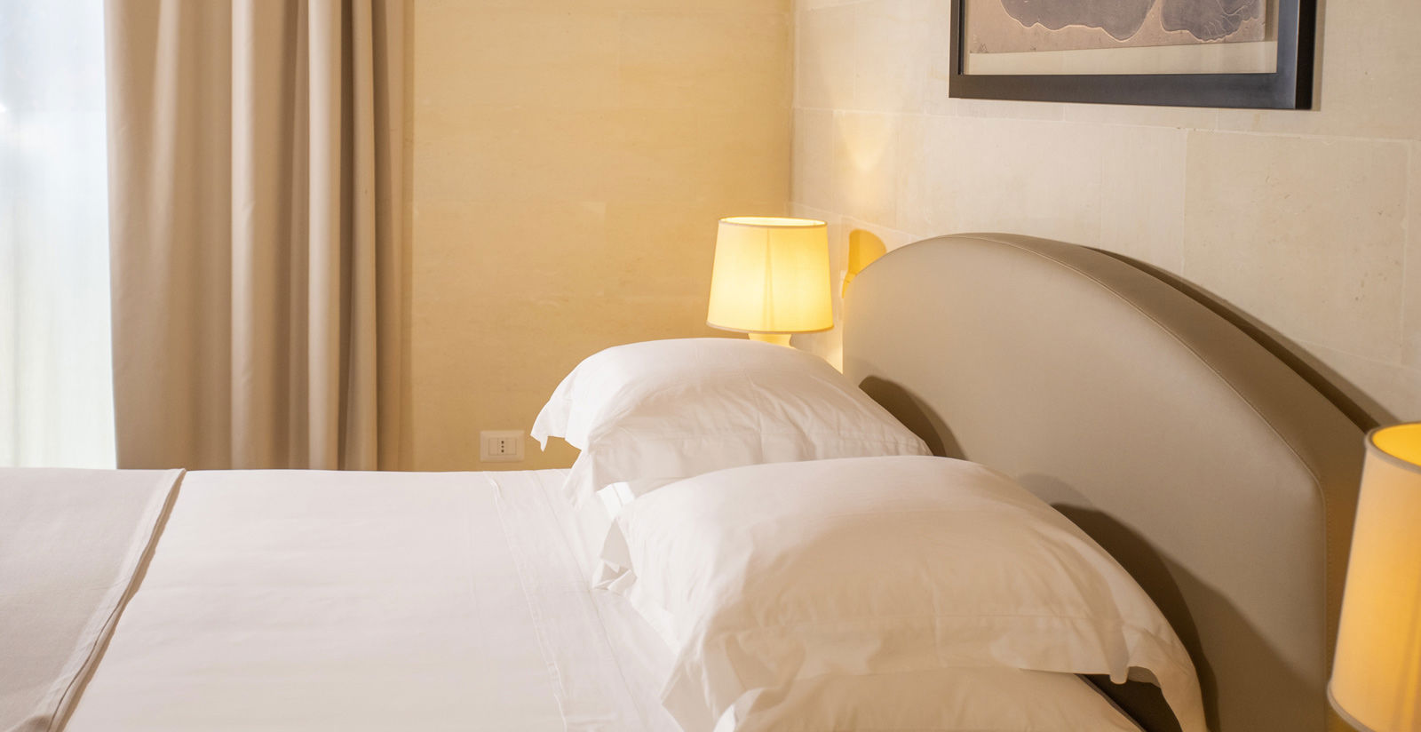 Superior Accessible Room 3