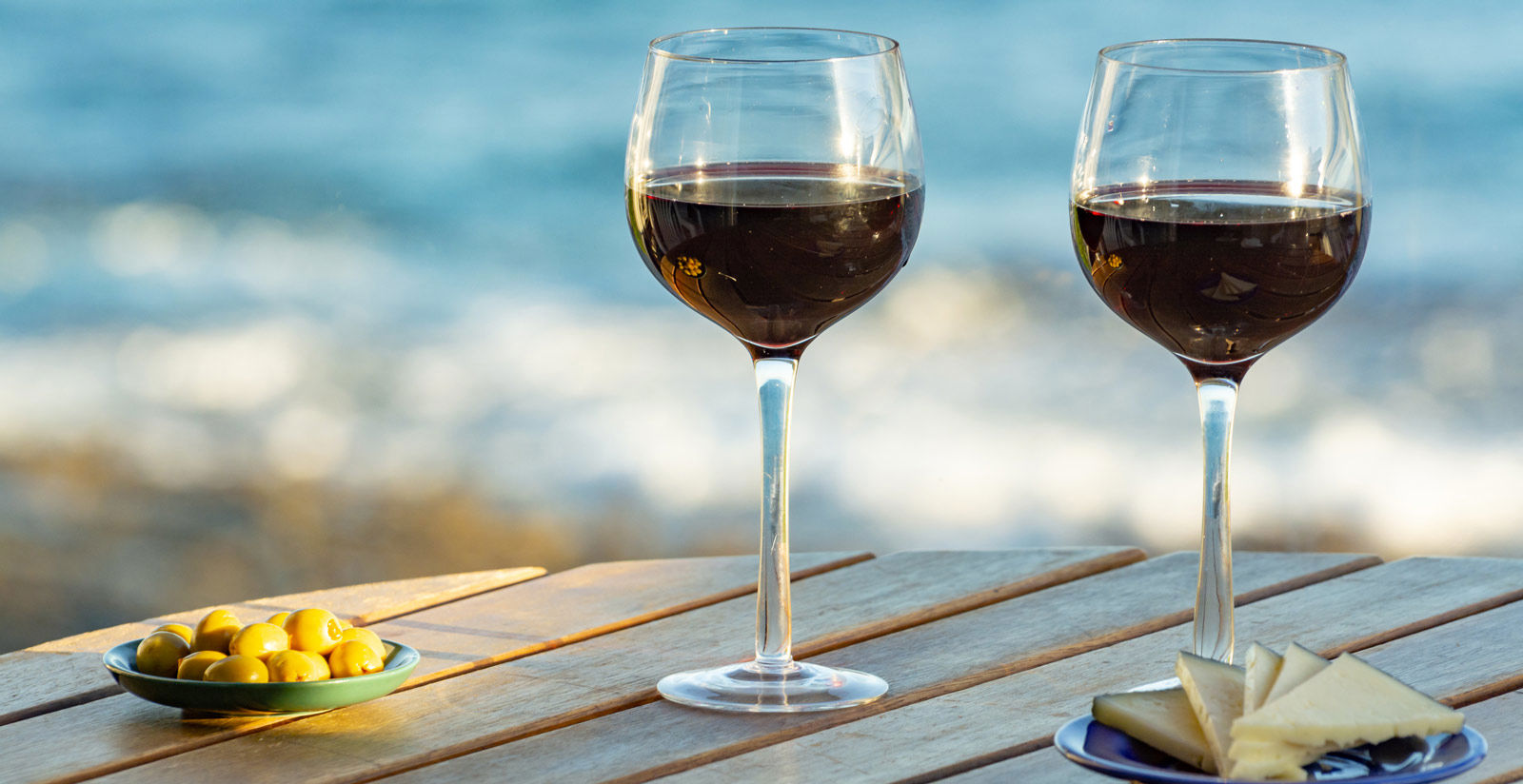 Le nostre esperienze 7