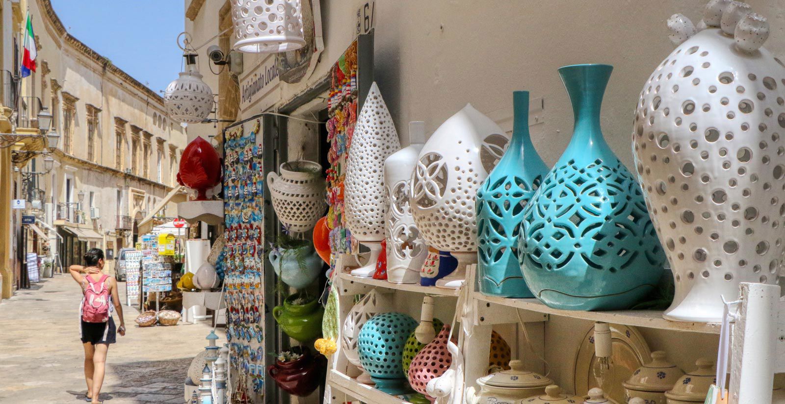 Request our digital guide 6