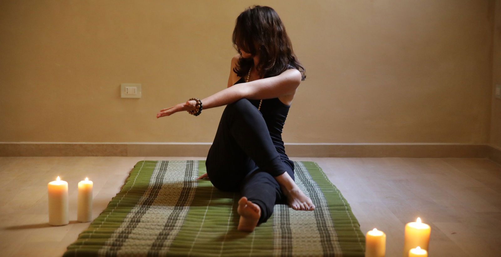 Yoga 2