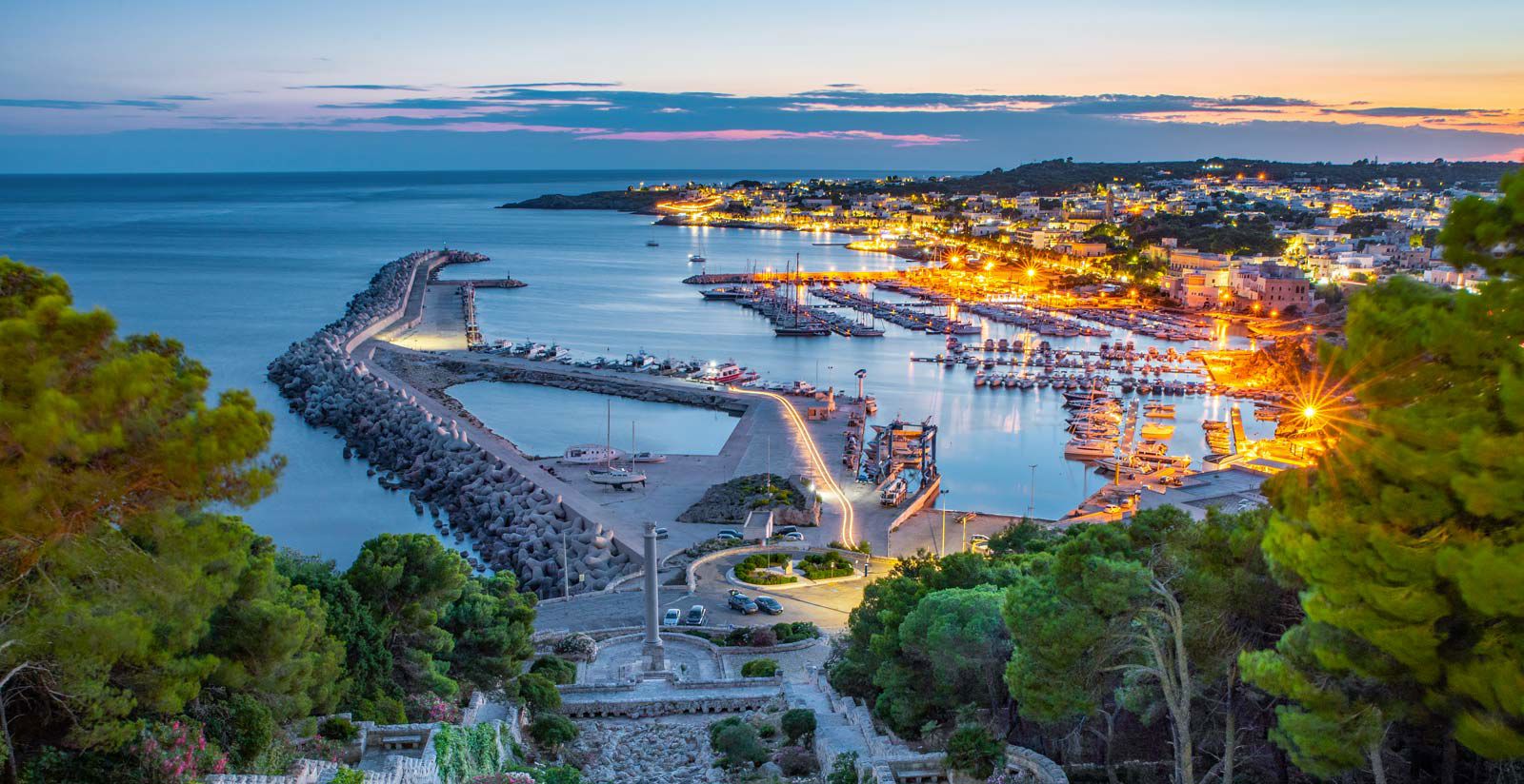 Le nostre esperienze 6