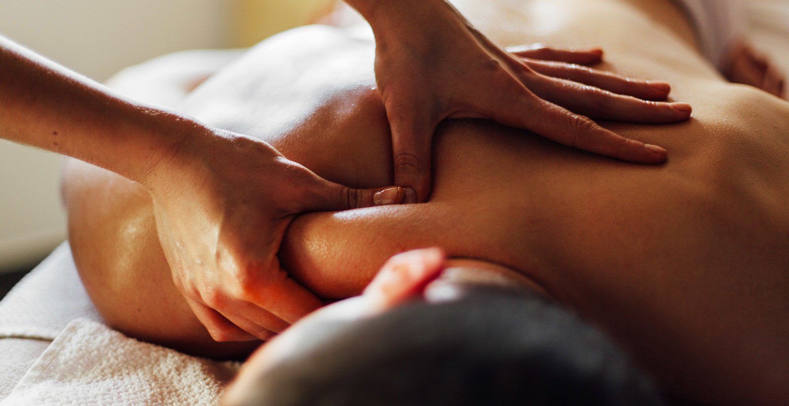 Le nostre esperienze 8