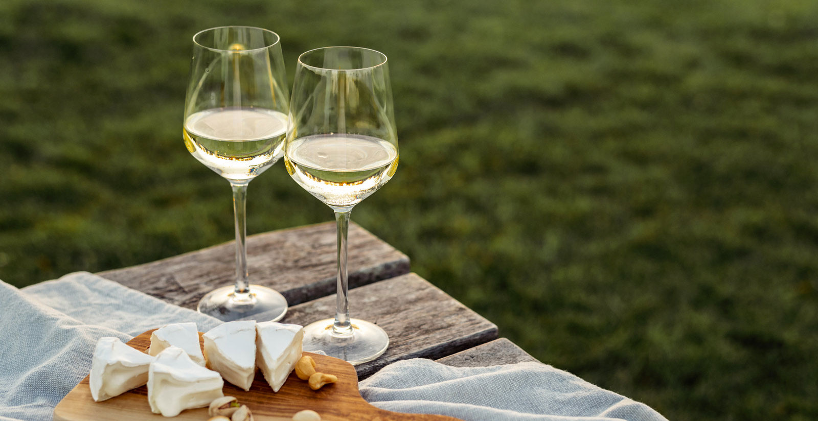 Signature Experiences  6