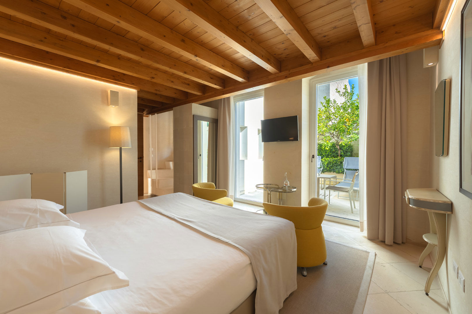top-la-fiermontina/1920-Duplex-Suite-New-10.jpg