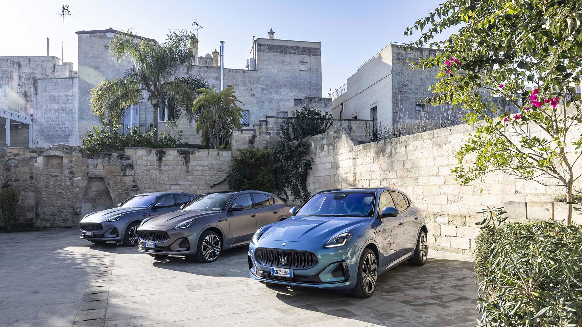 MICE & private events 5