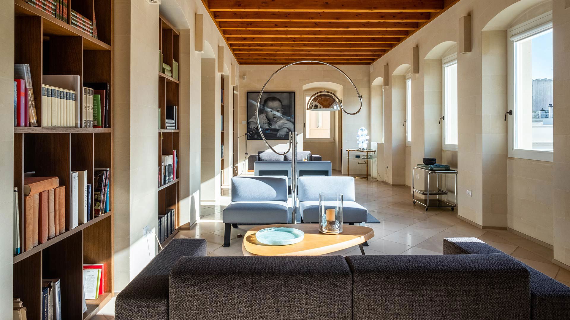 MICE & private events 7