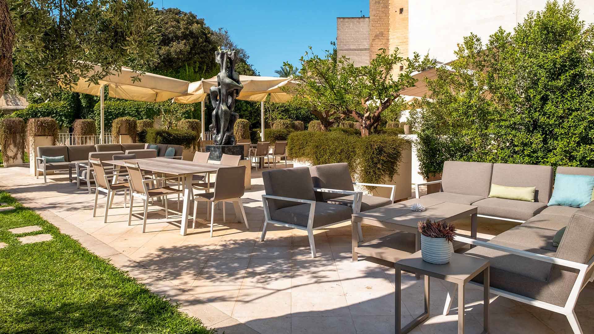 MICE & private events 6