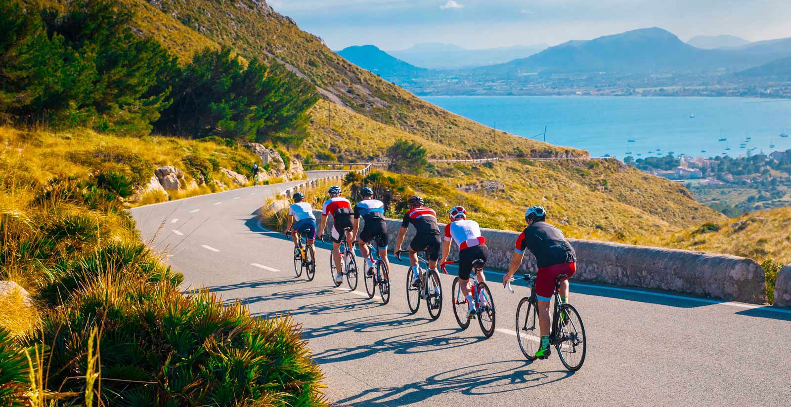 Esperienze in natura 5