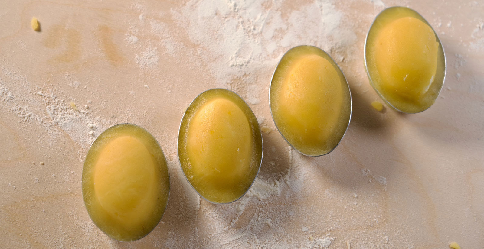 Tour enogastronomici 4